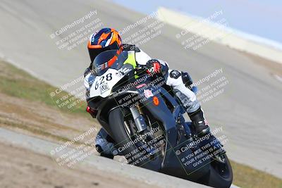 media/Mar-07-2022-Fun Track Dayz (Mon) [[9cc4a7dca7]]/Intermediate Group/230pm (Outside Grapevine)/